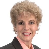 Hannover Re Employee Ronda Williams's profile photo