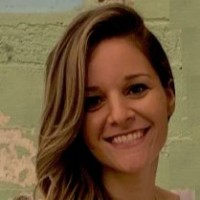 Lisa Cassese Email & Phone Number