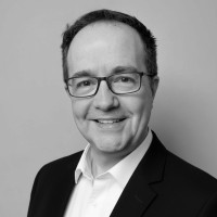 Alex Long Email & Phone Number