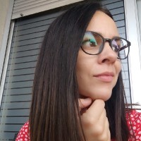 S7 Design doo Employee Nataša Bokić's profile photo
