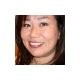 Global Transportation Services, Inc. Employee Saori Takayoshi's profile photo