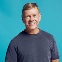 ColdSnap™ Employee Jim Lynch's profile photo