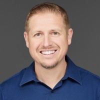 Bal Seal Engineering Employee Josh Kompa's profile photo