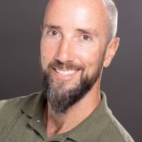 Kurt Leuice Email