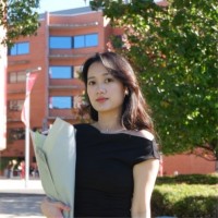 JTB Australia Pty Ltd Employee Yun Tran's profile photo