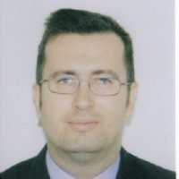 Burés S.A.U. Employee Francesc Albert's profile photo