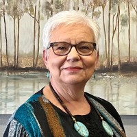 Peggy Vostad Email & Phone Number