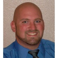 Bryan Marin Email & Phone Number