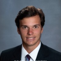 M Joseph Stafford Email