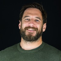 Nerdify Employee Kyle Tully's profile photo
