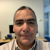 BNY Mellon Employee Thomas Guardino's profile photo