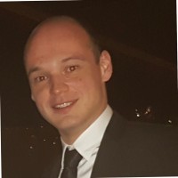 Oliver Hutter Email