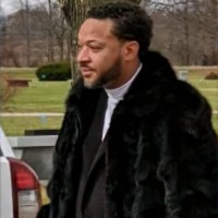 ALL 4 SEASONS Employee Andrae Brown's profile photo