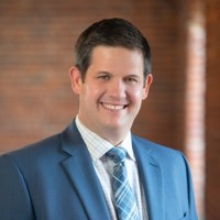 Seacoast Financial Planning Employee Nicolas Crpc's profile photo
