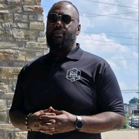 Kristopher Reece Email & Phone Number