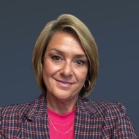 Performance Food Group Employee Christy Covington's profile photo