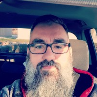 Edwards Industrial Sales Inc Employee Jason Hammer's profile photo