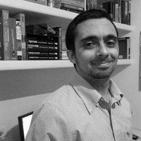 Bernardo Bensusan Email & Phone Number