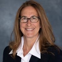 Kathy Kirchner Email & Phone Number