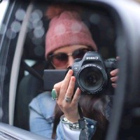 ALS Environmental - Australia Employee Lauren Ockwell's profile photo