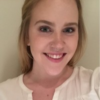 Candace Zummak Email & Phone Number
