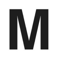 Rabble Post Ltd Employee Milo McCarthy's profile photo