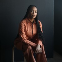 Gala Employee Chrystal Anderson's profile photo