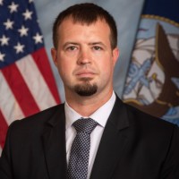 Mark Gates Email & Phone Number
