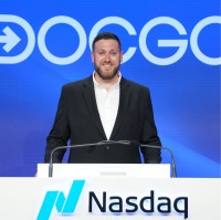 Tony Cambone Email & Phone Number