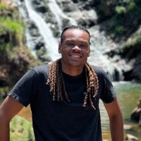 Joshua Roach Email & Phone Number