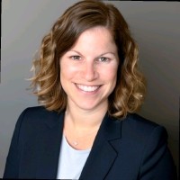 Wipf AG Employee Yvonne Zuberbühler's profile photo