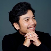 NAR8 Employee Thong Tri's profile photo