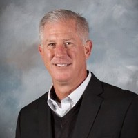 Shorr Packaging Corp. Employee Joseph Searcy's profile photo