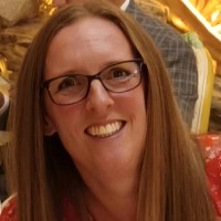 Benchmarx Kitchens Employee Emma Oakley's profile photo