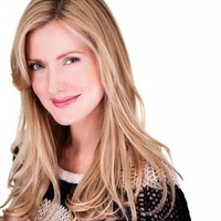 Traci Wolfe Email & Phone Number