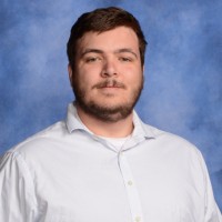 Spencer Gardner Email