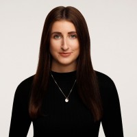 Ellie Pemberton Email