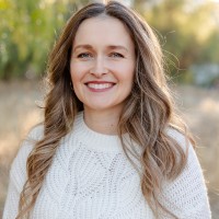 Emily Shepherd Email & Phone Number