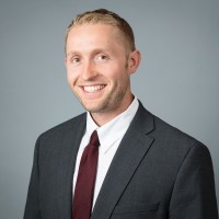 Quinn Peterson's profile photo