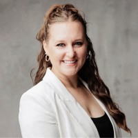Renewable Solar Employee Stephanie Trupp's profile photo