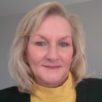 Copart Employee Dawn Kors's profile photo