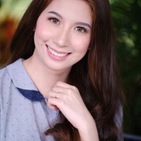 HOPLA.Online Employee Kristine Depusoy's profile photo