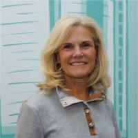 Jenny Berg