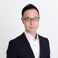 Masahiro Harada Email