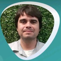 Hugo Bojórquez Quintero Email
