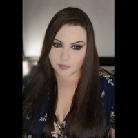 Danielle Rios Email & Phone Number