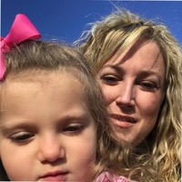 Shyann Reilly Email & Phone Number
