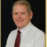 Johan Wolfaardt Email & Phone Number