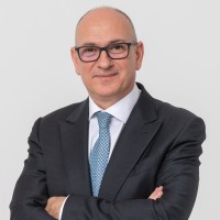 UMBRAGROUP Employee Massimiliano Bruni's profile photo