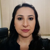 Tog Design Employee Francini Peruzzo's profile photo